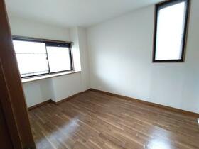 12/16 その他画像