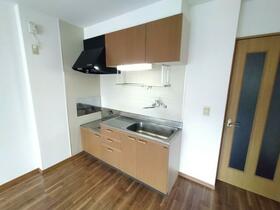 13/16 その他画像