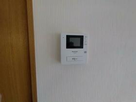 14/16 その他画像