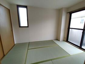 15/16 その他画像