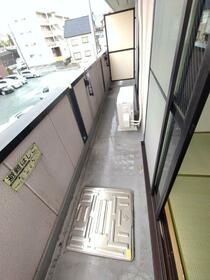 16/16 その他画像