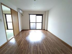 3/16 その他画像