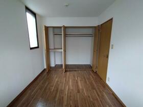 4/16 その他画像