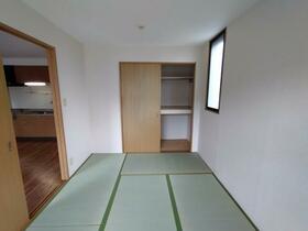 5/16 その他画像