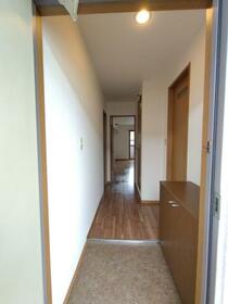 6/16 その他画像