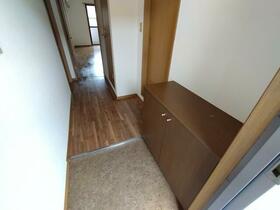 7/16 その他画像