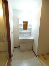 8/16 その他画像