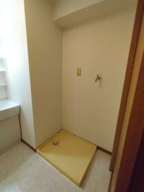 9/16 その他画像