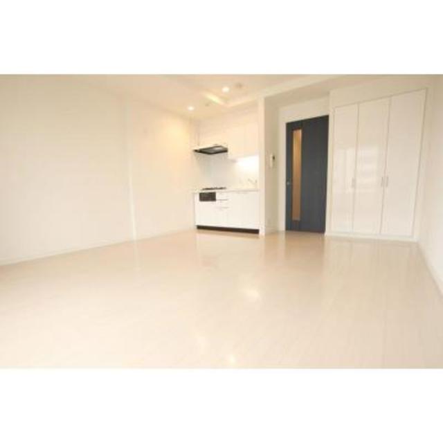 12/30 室内