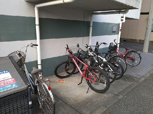 10/18 その他画像