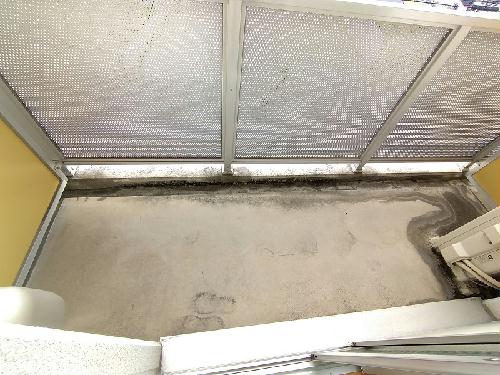 13/18 その他画像