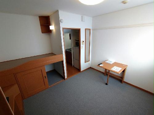 3/14 リビング/ダイニング