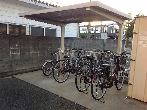 13/18 その他画像