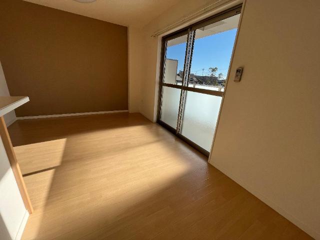 5/21 リビング/ダイニング