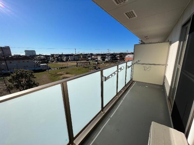 20/21 その他画像