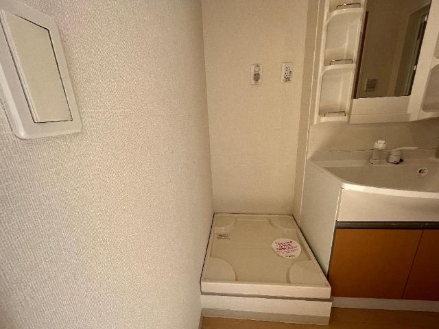 21/21 その他画像