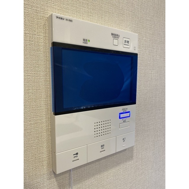 14/21 その他画像