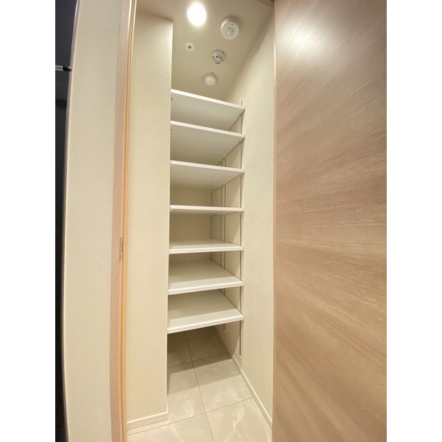 15/21 その他画像