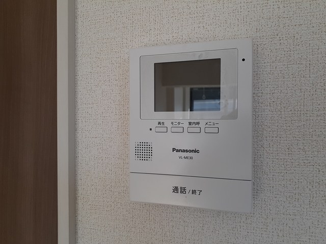 11/20 設備