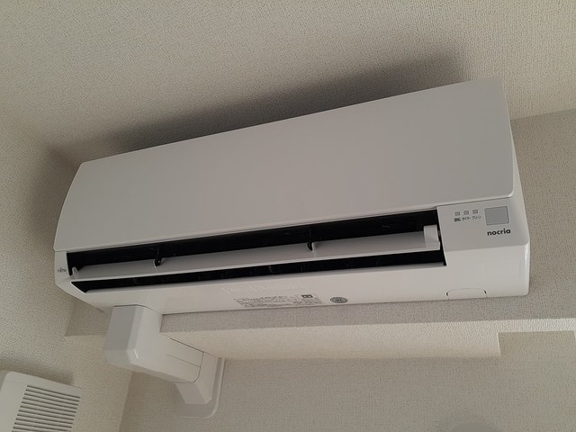 14/20 その他画像