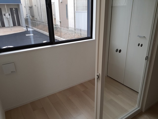 12/20 その他画像