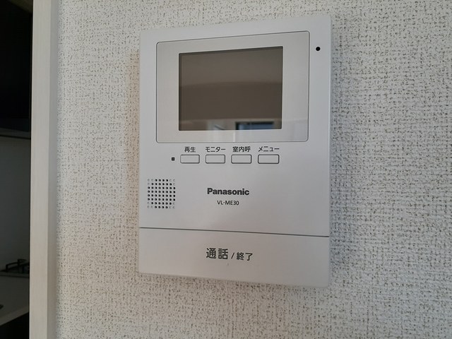 11/20 設備