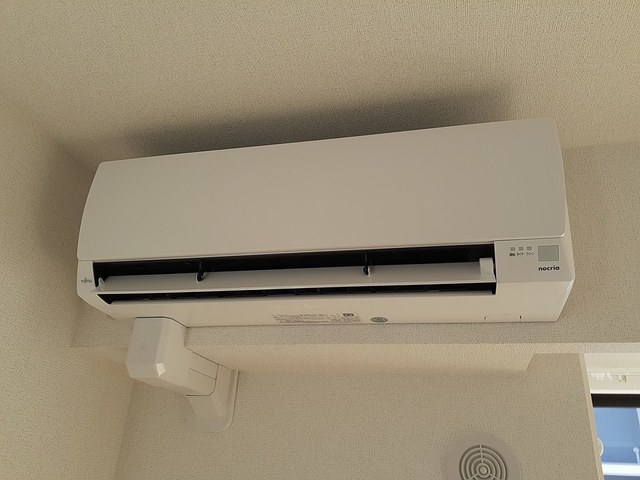 14/20 その他画像