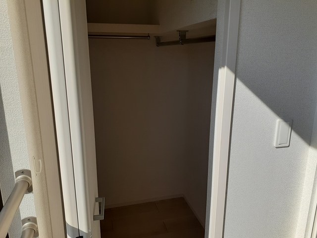 5/20 収納