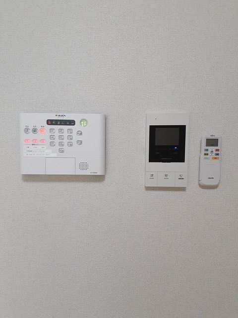 11/20 設備