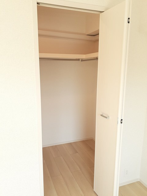 5/20 収納