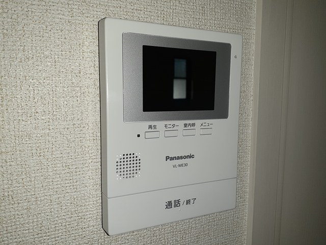 12/24 その他画像