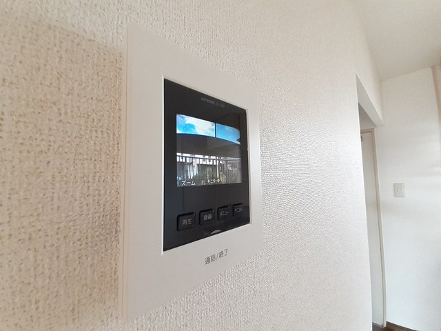 14/20 その他画像