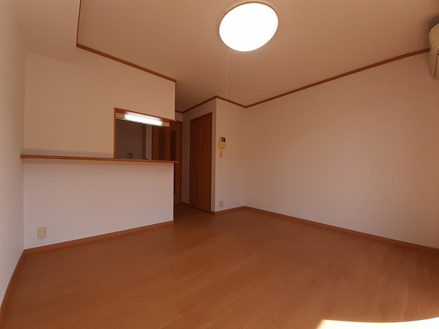 13/22 その他画像