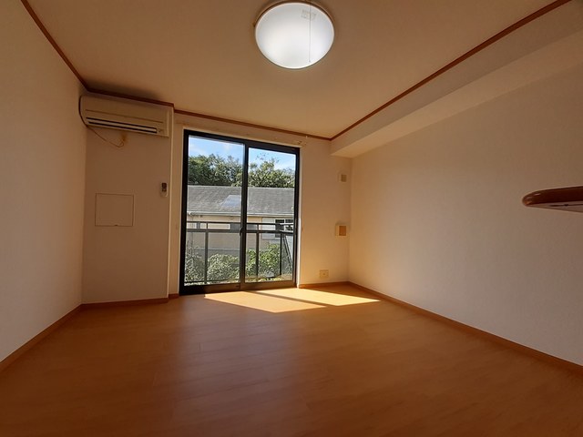 3/22 リビング/ダイニング