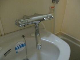 12/16 その他画像