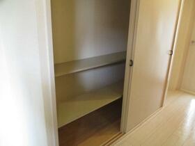 13/16 その他画像