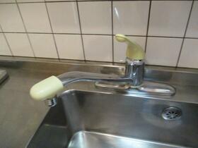 16/16 その他画像