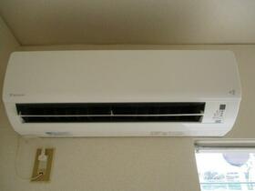 9/16 その他画像