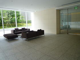 11/15 その他画像