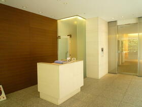 12/15 その他画像