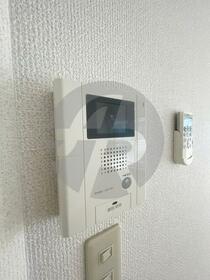 13/16 その他画像