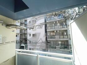 14/16 その他画像