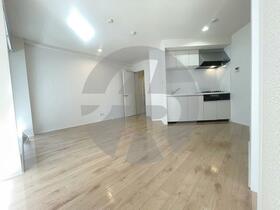 3/16 リビング/ダイニング