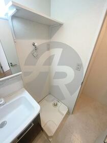 12/16 その他画像