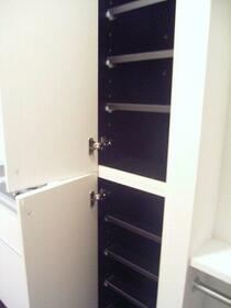 13/14 その他画像