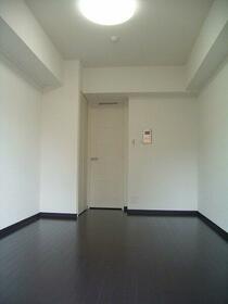 3/14 リビング/ダイニング