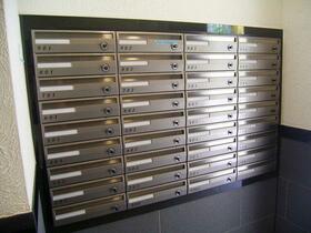 12/14 その他画像