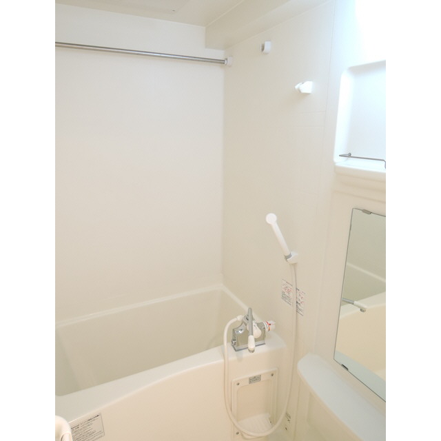 11/21 その他画像