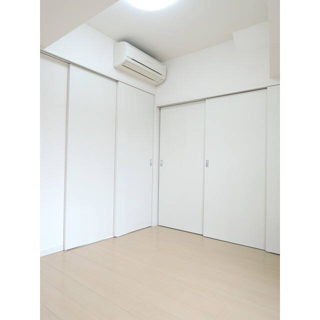 12/21 その他画像