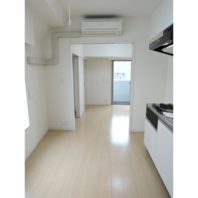 13/21 その他画像